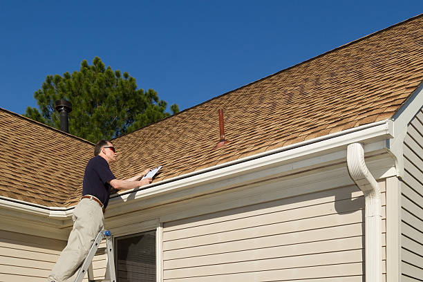 Best Slate Roofing  in Campbellsburg, KY